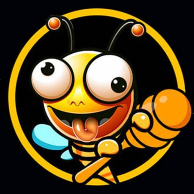 KLIKNITE SEM PRE VIAC INFO