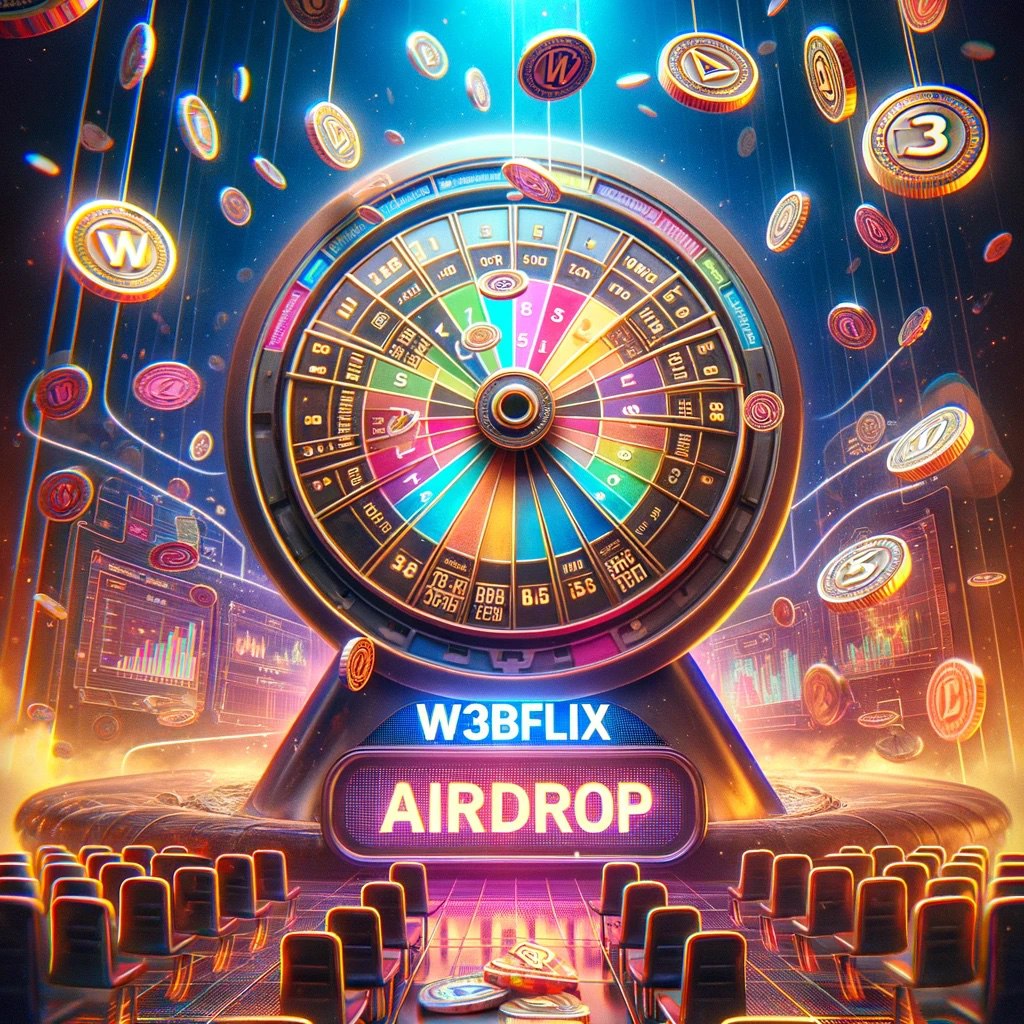 KLIKNITE SEM PRE VIAC INFO
