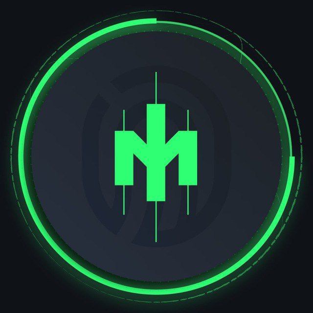 KLIKNITE SEM PRE VIAC INFO