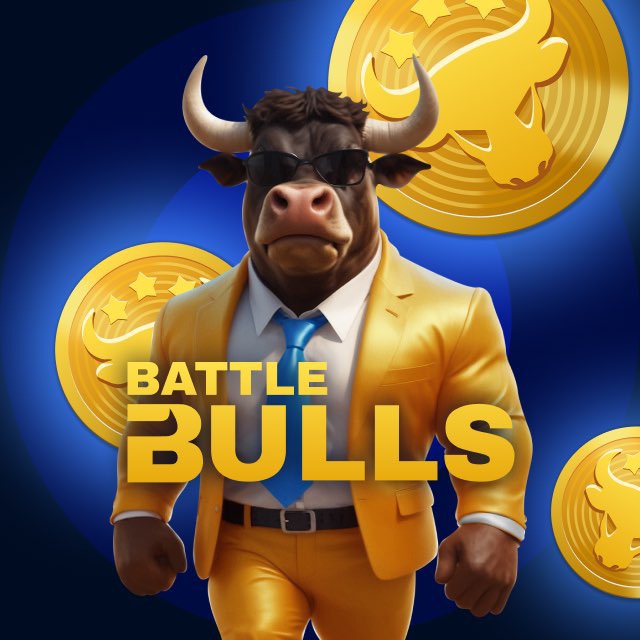 KLIKNITE SEM PRE VIAC INFO