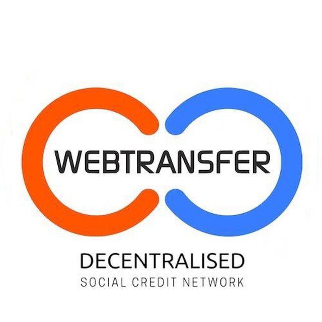 KLIKNITE SEM PRE VIAC INFO