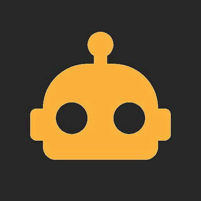 KLIKNITE SEM PRE VIAC INFO
